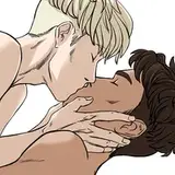 SeniArseni from patreon