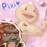 わさび from fanbox