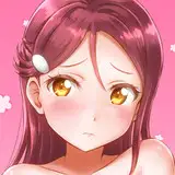 ckst (しーけー) from fanbox