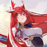 正田・Ｇユウスケ from fantia
