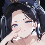 FartCocony from patreon