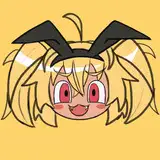 ろきた from fanbox