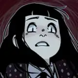 torsh19 from gumroad