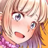 ちんあなご。 from fantia