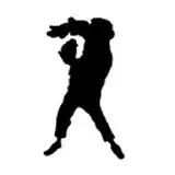 KmcVisuals Art Store from gumroad