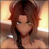 DkOG from patreon