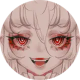 ·𝔹 𝕠 𝕠 ' 𝕤  𝕊 𝕙 𝕠 𝕡· from gumroad