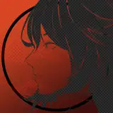 Yozorah from patreon