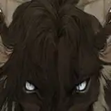 outwander from gumroad