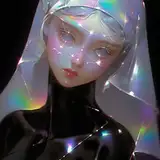 UniverseButter from patreon