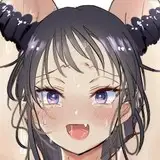 木立ぬも from fanbox