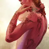 Goat's corner from patreon