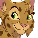 lynxgirl from patreon