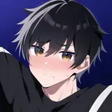 YourSoftieBFasmr from patreon