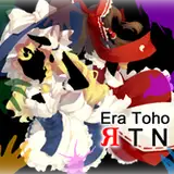 rtn_man from patreon