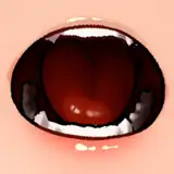 scarlettear33 from patreon