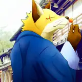 やしち from fanbox