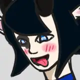 tyrolea from patreon