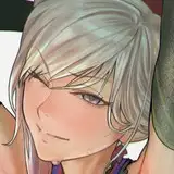 t子 from fanbox