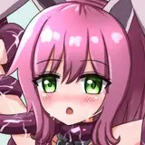 あるたや from fanbox