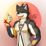 cheezychess from patreon