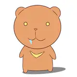 bigrbear from fanbox