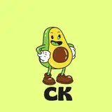 ChromaK from patreon