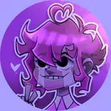 nakamura_kiku from patreon
