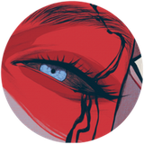 CalaSpiral from patreon