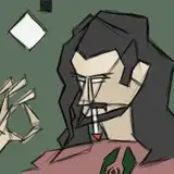 elmrtev from patreon