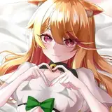 晉愷 許 from patreon