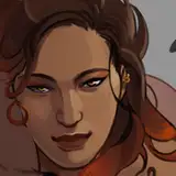 boobalore from patreon