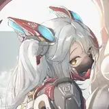 yusha_m from patreon