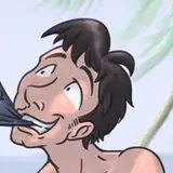 sorenutz from patreon