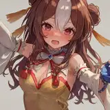 さむX from fanbox