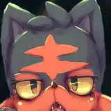 Socko from patreon
