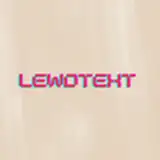 Lewdtext from patreon