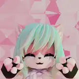BerryMelodi from patreon