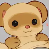 rinrin from fanbox