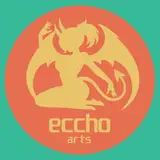 Eccho Arts from patreon