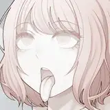 hagi-giha from fanbox