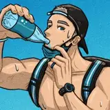 doodlefishhhh from patreon