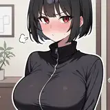 Viviny AI from patreon
