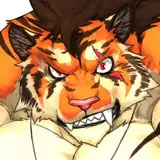 ジョー from fanbox