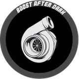 BoostAfterDark from patreon