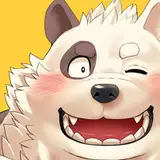 FUTE from patreon