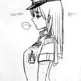 HUQU from patreon