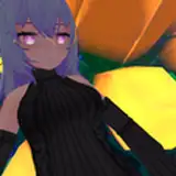 8weeknd from patreon