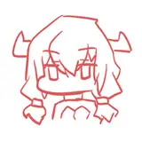 irekawa from patreon