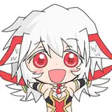 ミニラ from fanbox